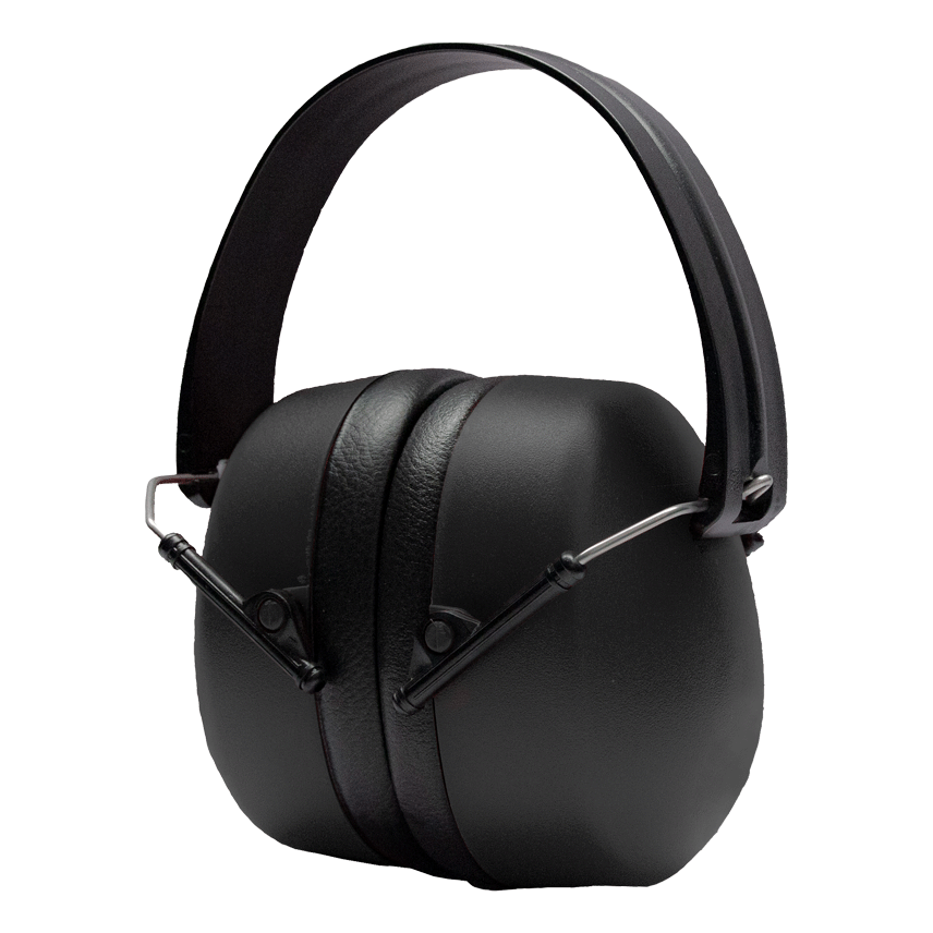 Protetor Auricular PA 303